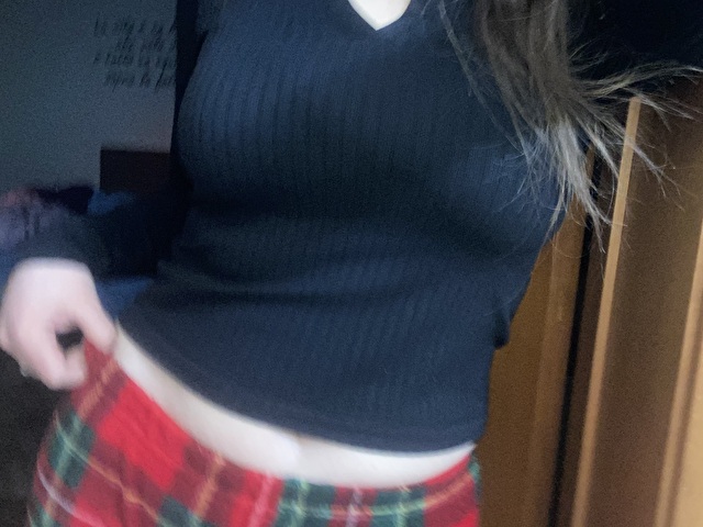 Missjessy111's profile - Image n°3