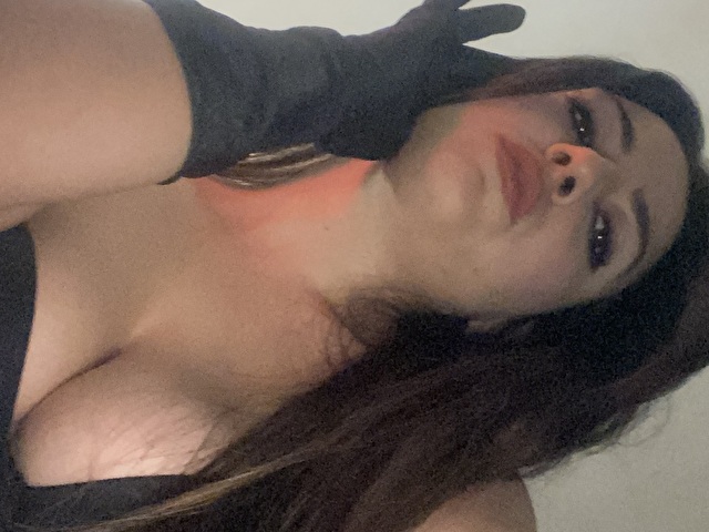 Missjessy111's profile - Image n°4