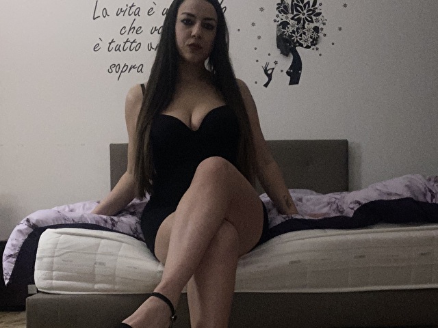 Missjessy111's profile - Image n°5