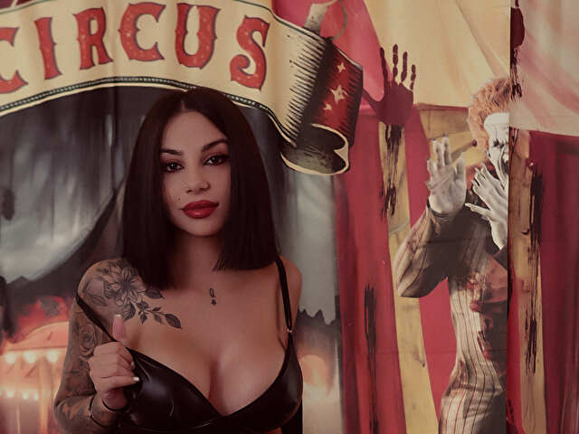 Missjuliax' profilo - Immagine n°9