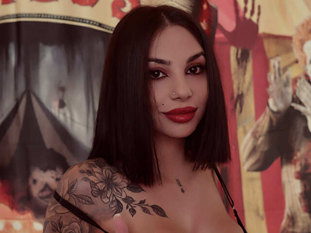 Missjuliax' profilo - Immagine n°10