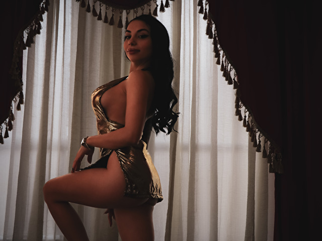 Profil de Missjuliax - Photo n°42