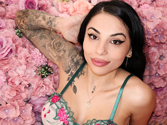 Profil de Missjuliax - Photo n°35