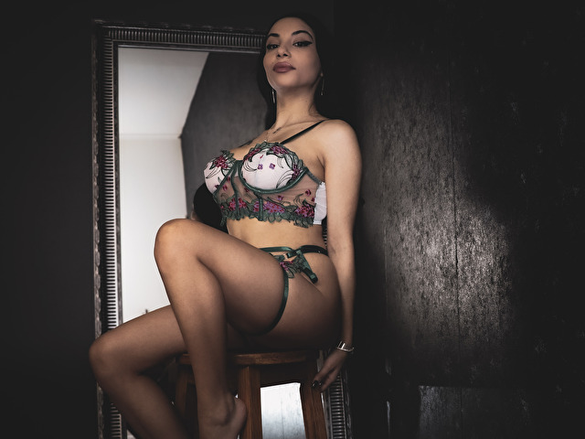 Profil de Missjuliax - Photo n°7