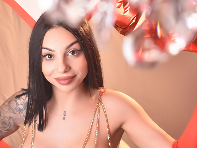 Missjuliax's profile - Image n°16