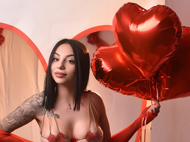 Missjuliax's profile - Image n°21