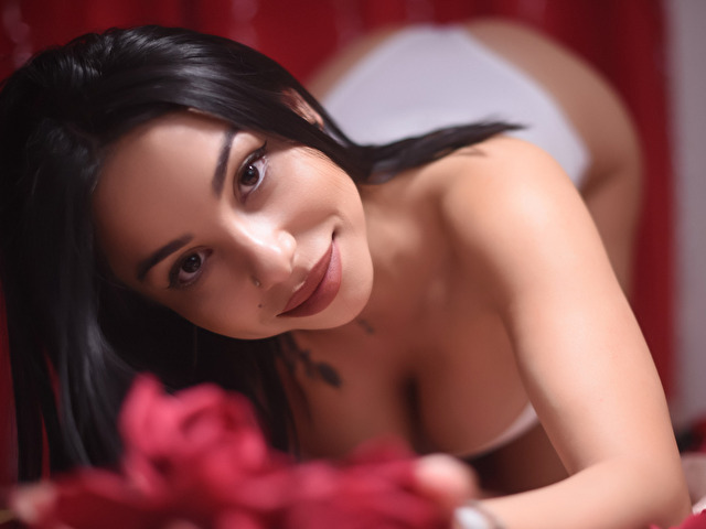 Missjuliax's profile - Image n°25