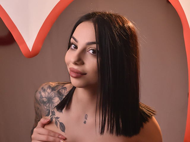 Missjuliax's profile - Image n°28