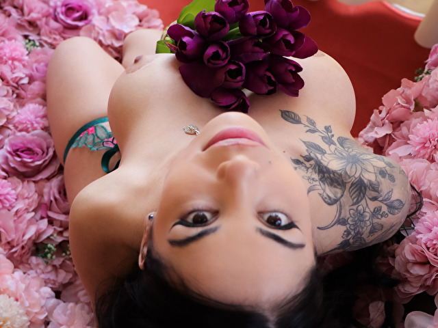 Profil de Missjuliax - Photo n°50