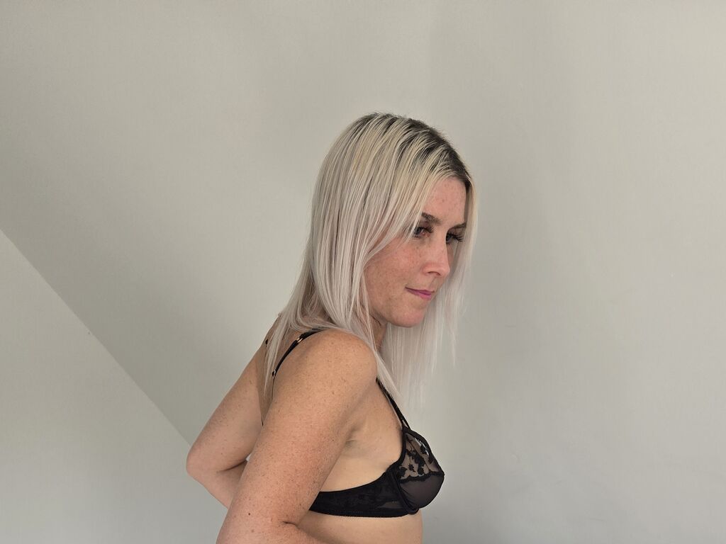 Profil de Missjulie - Photo n°1