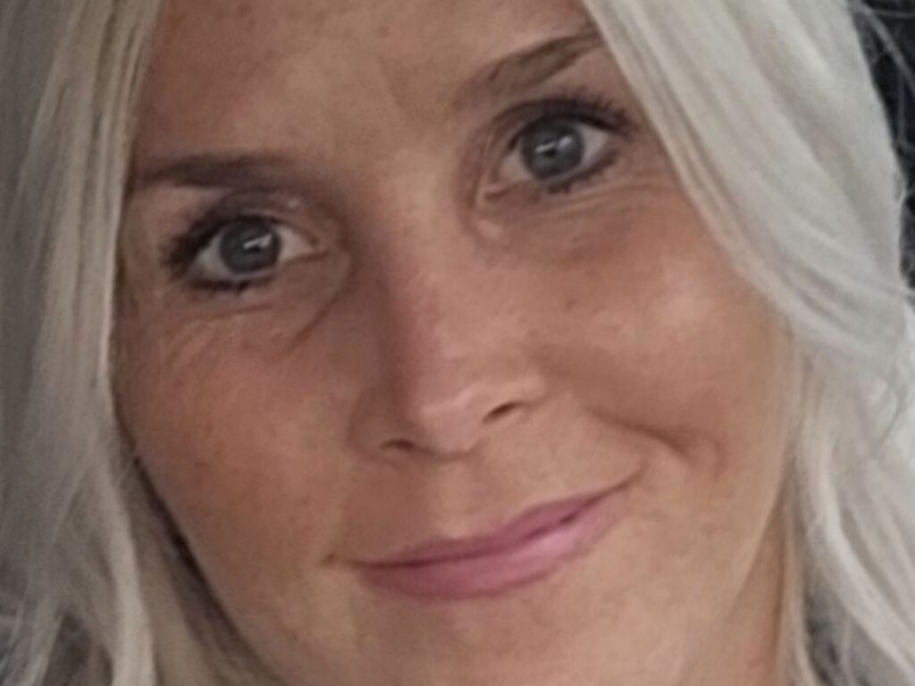 Profil de Missjulie - Photo n°1