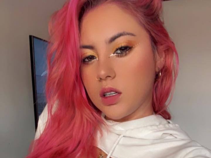 Missjulietaa's profile - Image n°3
