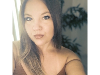 Misskaciegrey