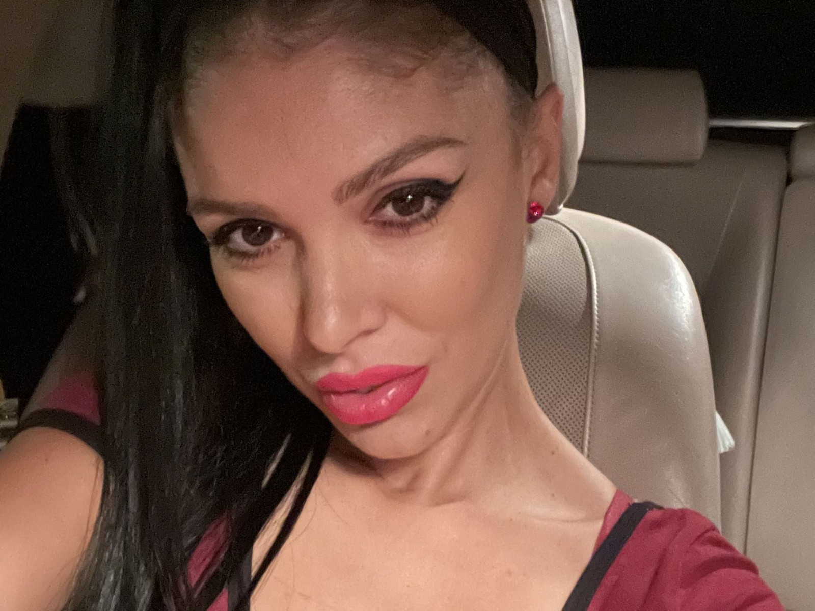Misskarlas's profile - Image n°0