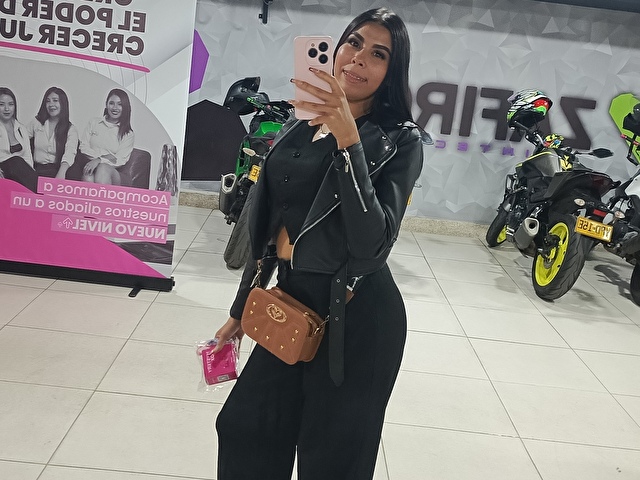 Perfil con BUKAKEDOLX - Imagen  n°4