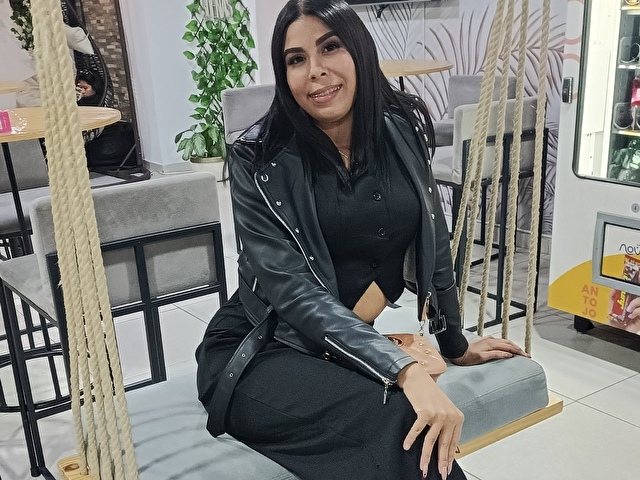 Perfil con BUKAKEDOLX - Imagen  n°5