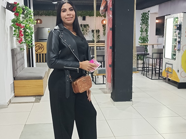 Perfil con BUKAKEDOLX - Imagen  n°7