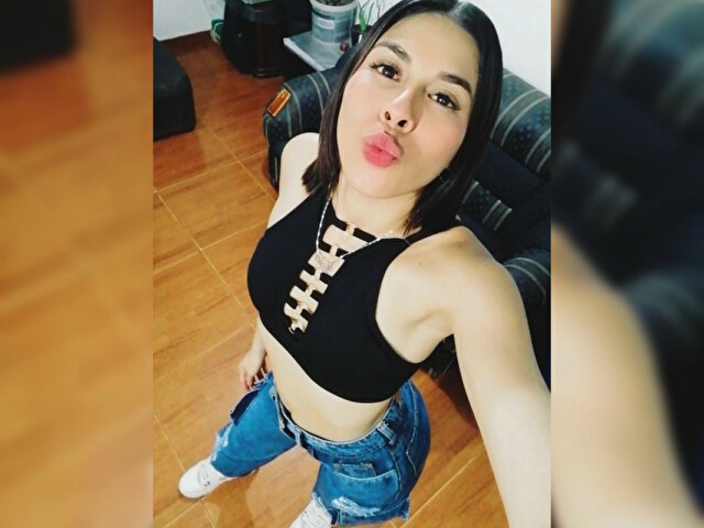 Misskarol's profile - Image n°0