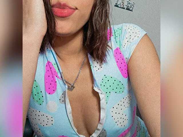 Profil de Misskarol - Photo n°75