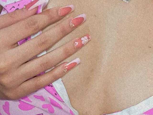 Profil de Misskarol - Photo n°76