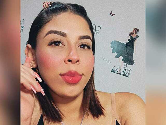 Profil de Misskarol - Photo n°81