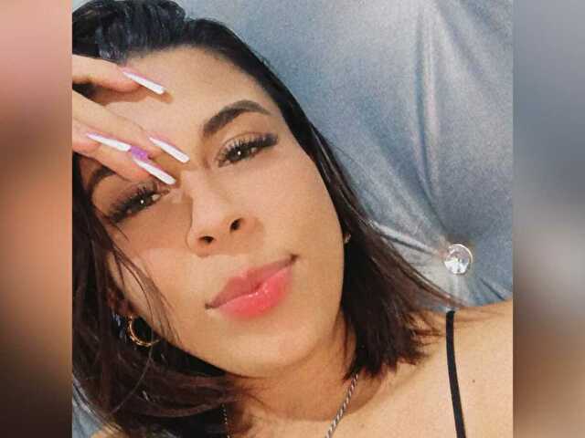 Profil de Misskarol - Photo n°82