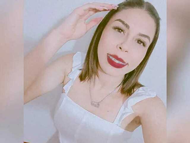 Profil de Misskarol - Photo n°83