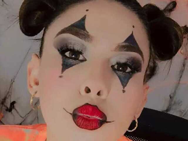 Profil de Misskarol - Photo n°72