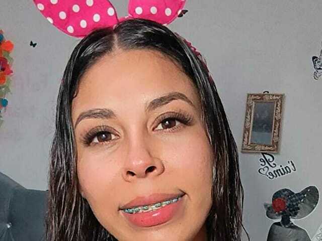 Profil de Misskarol - Photo n°71