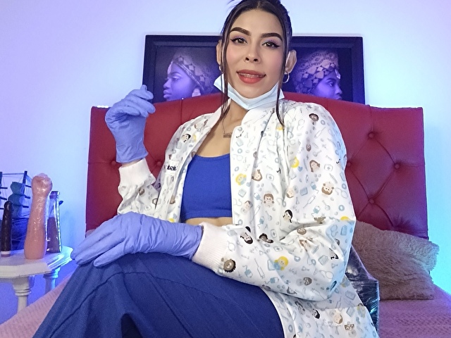 Profil de Misskarol - Photo n°67