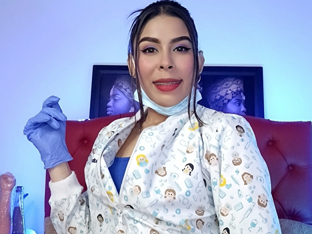 Profil de Misskarol - Photo n°56