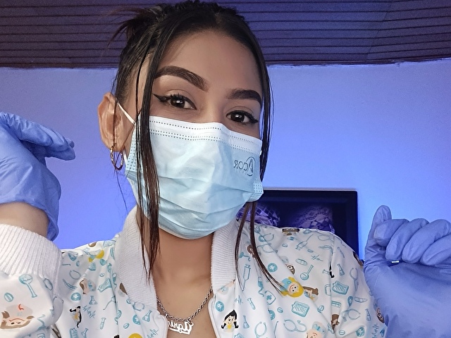 Profil de Misskarol - Photo n°54