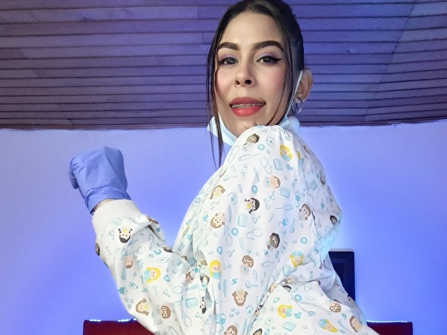 Profil de Misskarol - Photo n°53