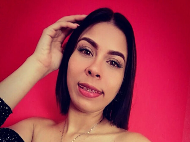 Profil de Misskarol - Photo n°95