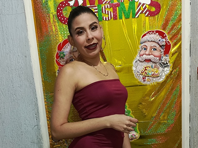 Profil de Misskarol - Photo n°59