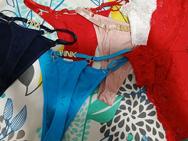 Profil de Misskarol - Photo n°61