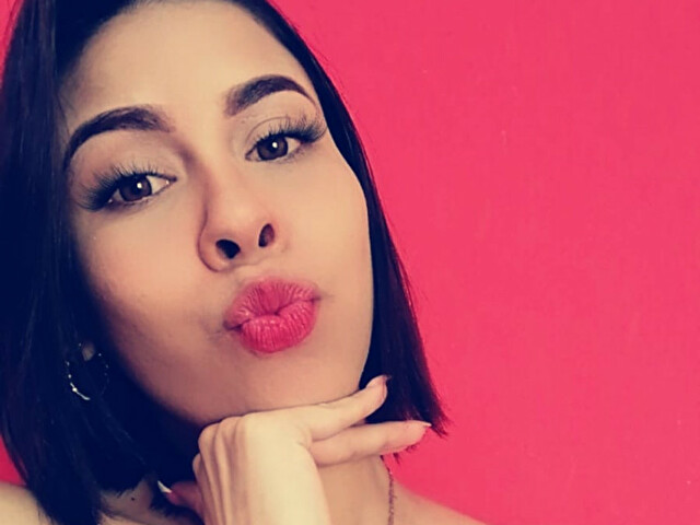 Profil de Misskarol - Photo n°92