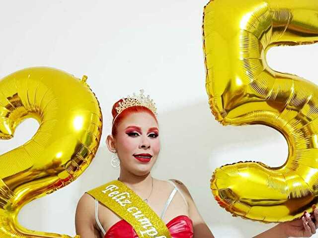 Misskarol's profile - Image n°3