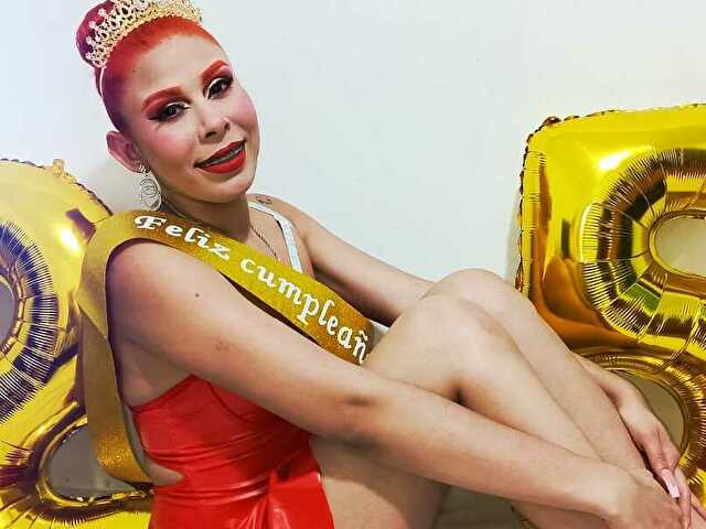 Misskarol's profile - Image n°4