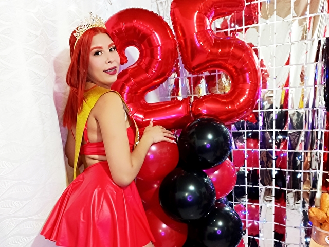 Misskarol's profile - Image n°1
