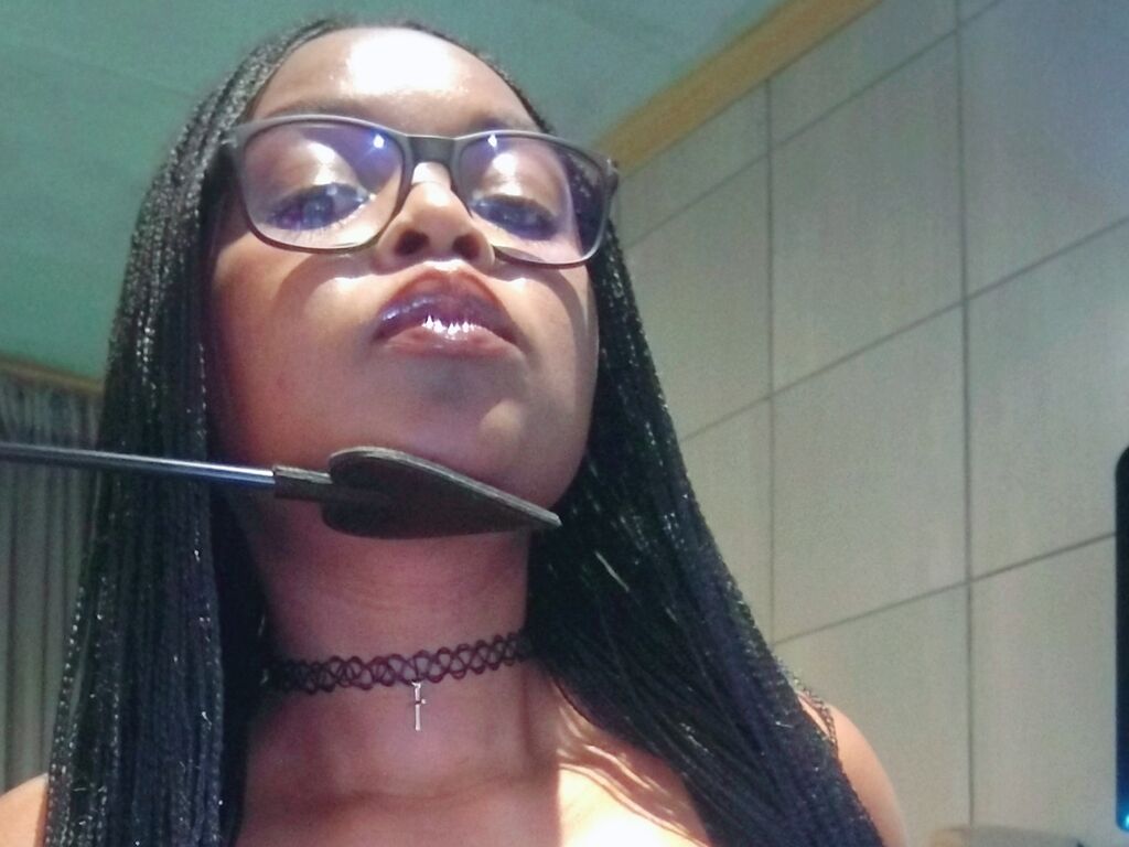 Perfil con Misskarolina - Imagen  n°0