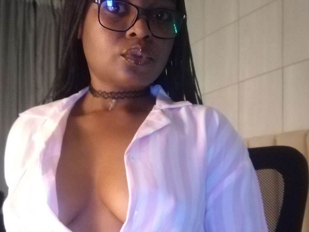 Perfil con Misskarolina - Imagen  n°1