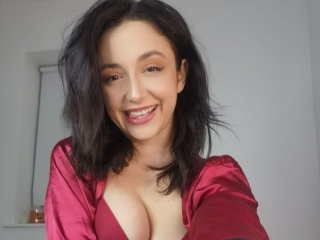 Live Sex Misskatheriner