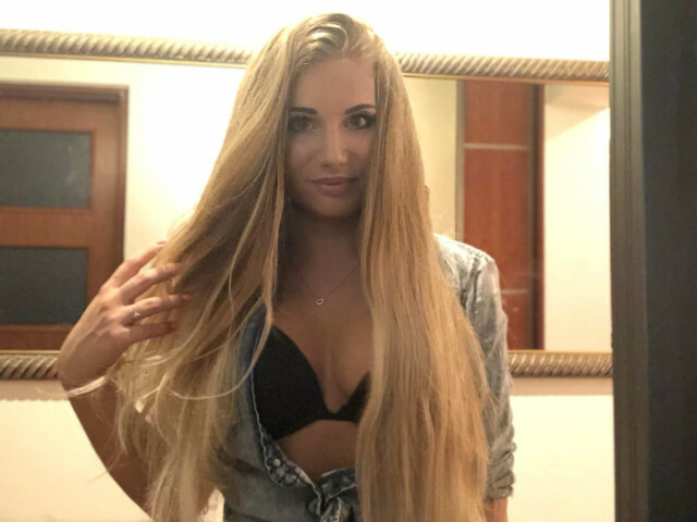 Profil de MissKathleen - Photo n°6