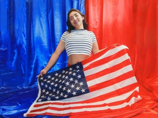 Misskatta19