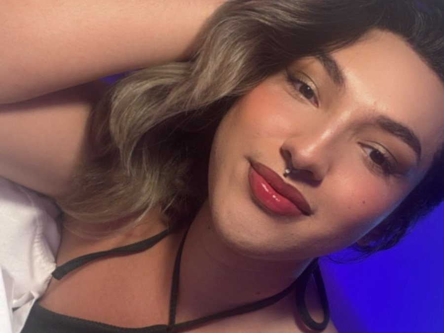 Profil de Misskatta19 - Photo n°2