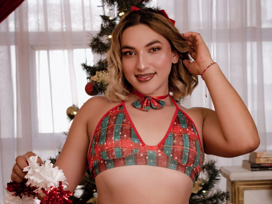 Misskatta19' profilo - Immagine n°1