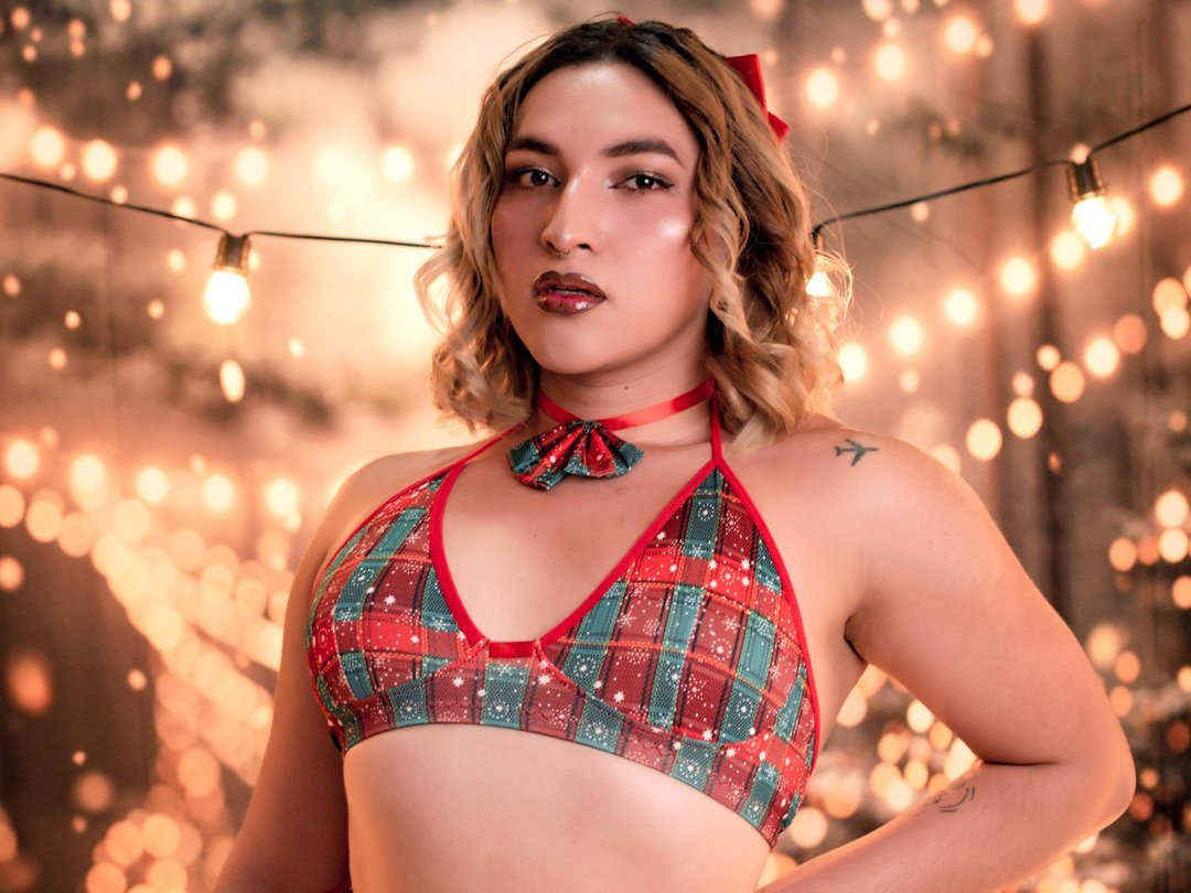 Misskatta19' profilo - Immagine n°2