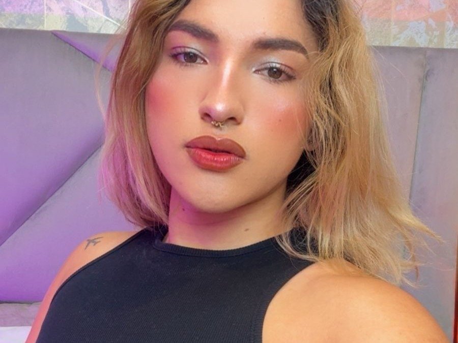 Misskatta19' profilo - Immagine n°0