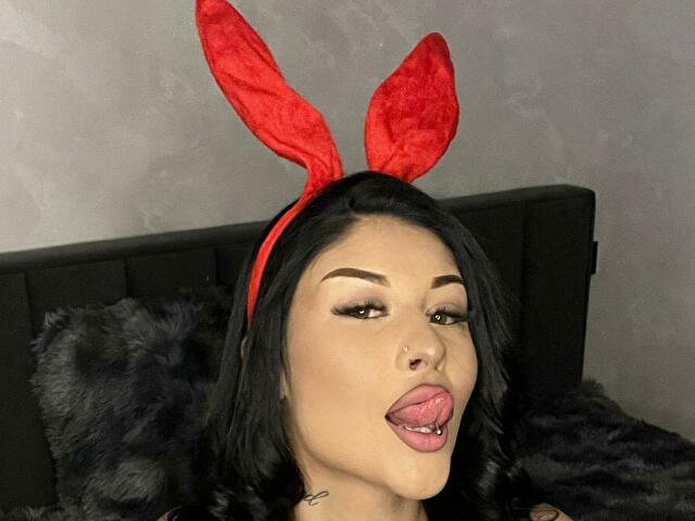 MissKaya's profile - Image n°2